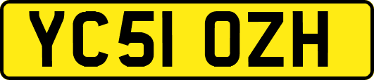 YC51OZH