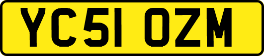 YC51OZM