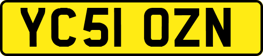 YC51OZN