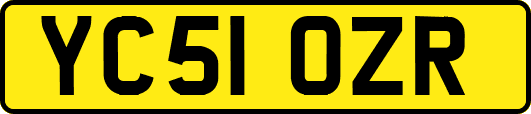 YC51OZR