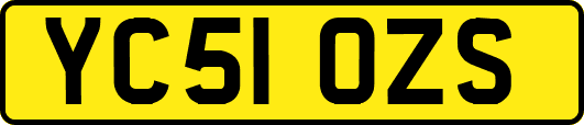 YC51OZS