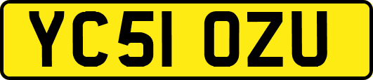 YC51OZU