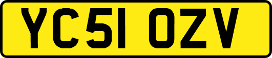 YC51OZV