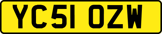 YC51OZW