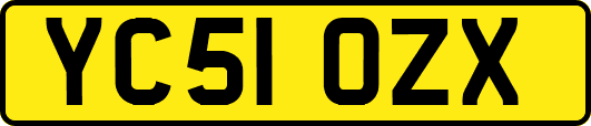 YC51OZX