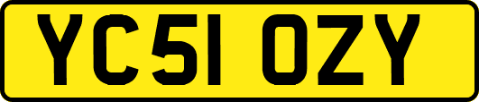 YC51OZY