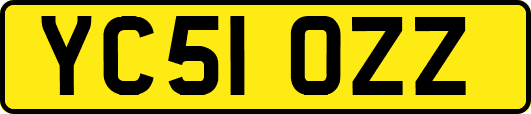 YC51OZZ