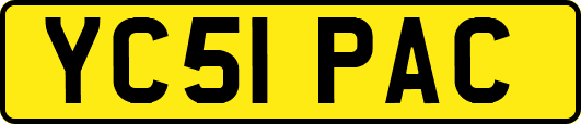 YC51PAC
