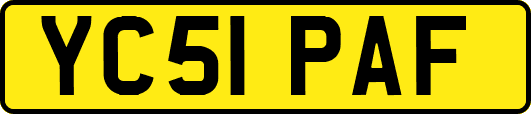 YC51PAF
