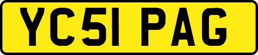 YC51PAG