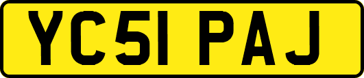 YC51PAJ