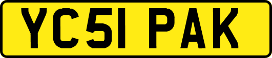 YC51PAK