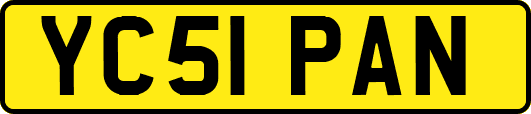 YC51PAN