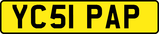 YC51PAP
