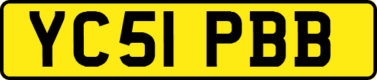 YC51PBB