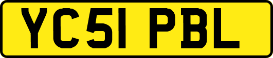 YC51PBL