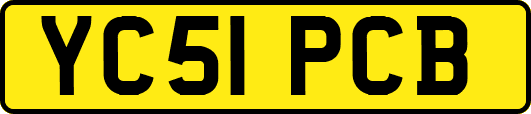 YC51PCB