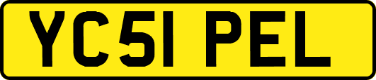 YC51PEL