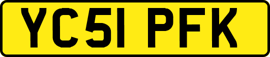 YC51PFK