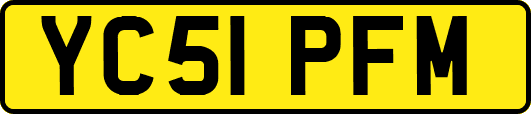 YC51PFM