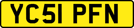 YC51PFN
