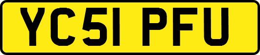YC51PFU