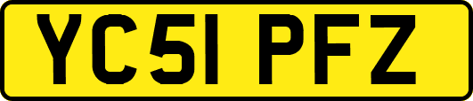 YC51PFZ