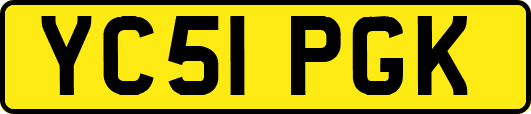 YC51PGK