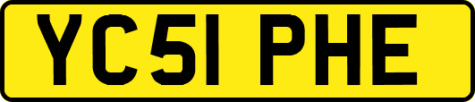 YC51PHE