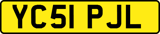 YC51PJL