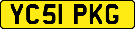 YC51PKG