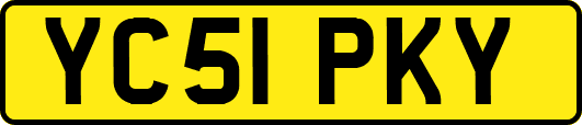 YC51PKY