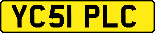 YC51PLC