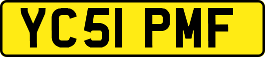YC51PMF