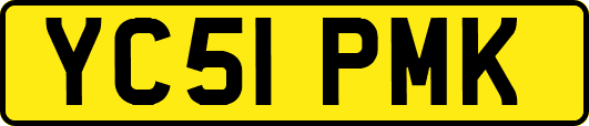 YC51PMK
