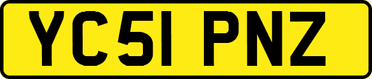 YC51PNZ