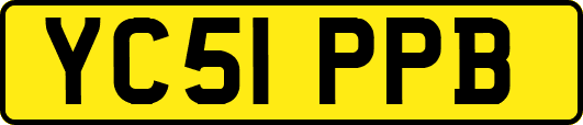 YC51PPB
