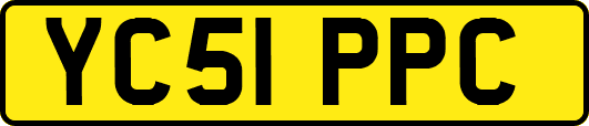 YC51PPC