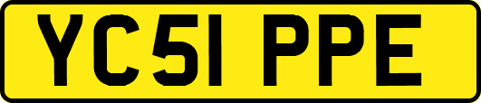 YC51PPE
