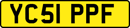 YC51PPF