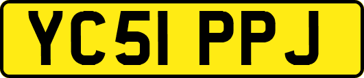 YC51PPJ
