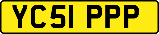 YC51PPP