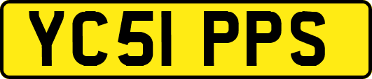 YC51PPS