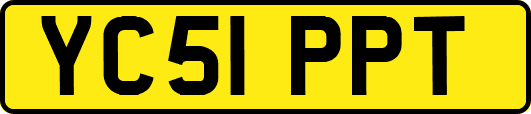 YC51PPT