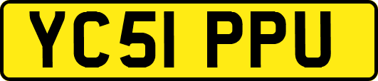 YC51PPU