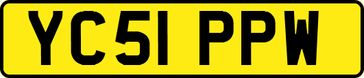 YC51PPW