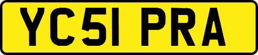 YC51PRA