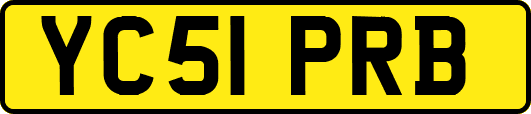 YC51PRB