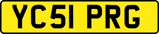YC51PRG