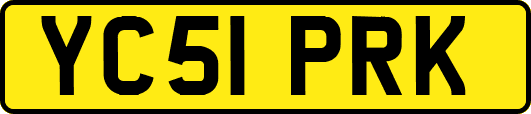 YC51PRK